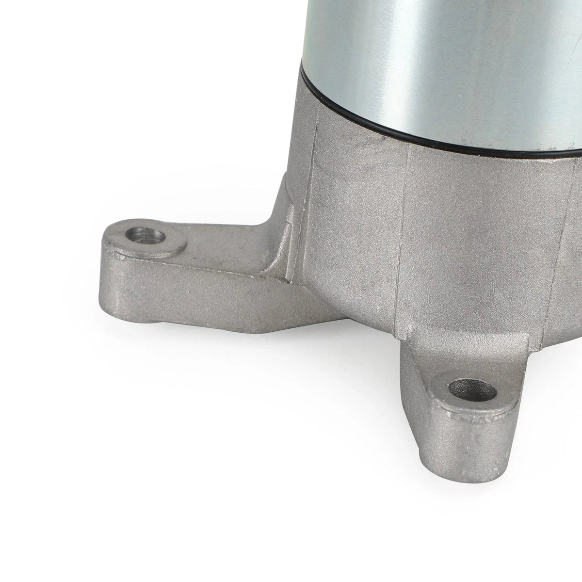 Starter for Suzuki LT230E Quadrunner LTF230 (1986–1993) 31100-02C00 31100-02C10