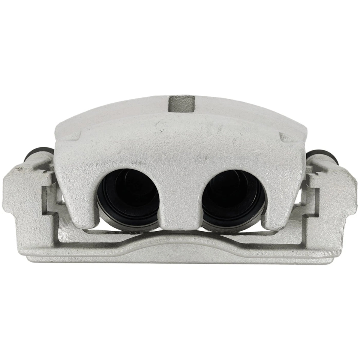 2X Brake Calipers Front for Chevy Buick Enclave Chevrolet Traverse GMC