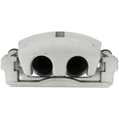 2X Brake Calipers Front for Chevy Buick Enclave Chevrolet Traverse GMC