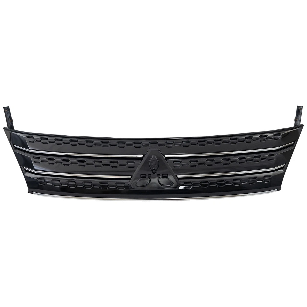 Grille 62310W120P for Mitsubishi Outlander PHEV (2023–2024)