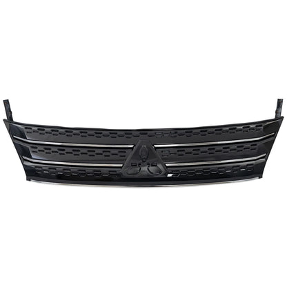 Grille 62310W120P for Mitsubishi Outlander PHEV (2023–2024)