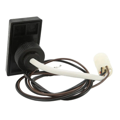 Trim Tilt Switch Control Panel for Volvo Penta SP290 SP-E (873617, 3855650)