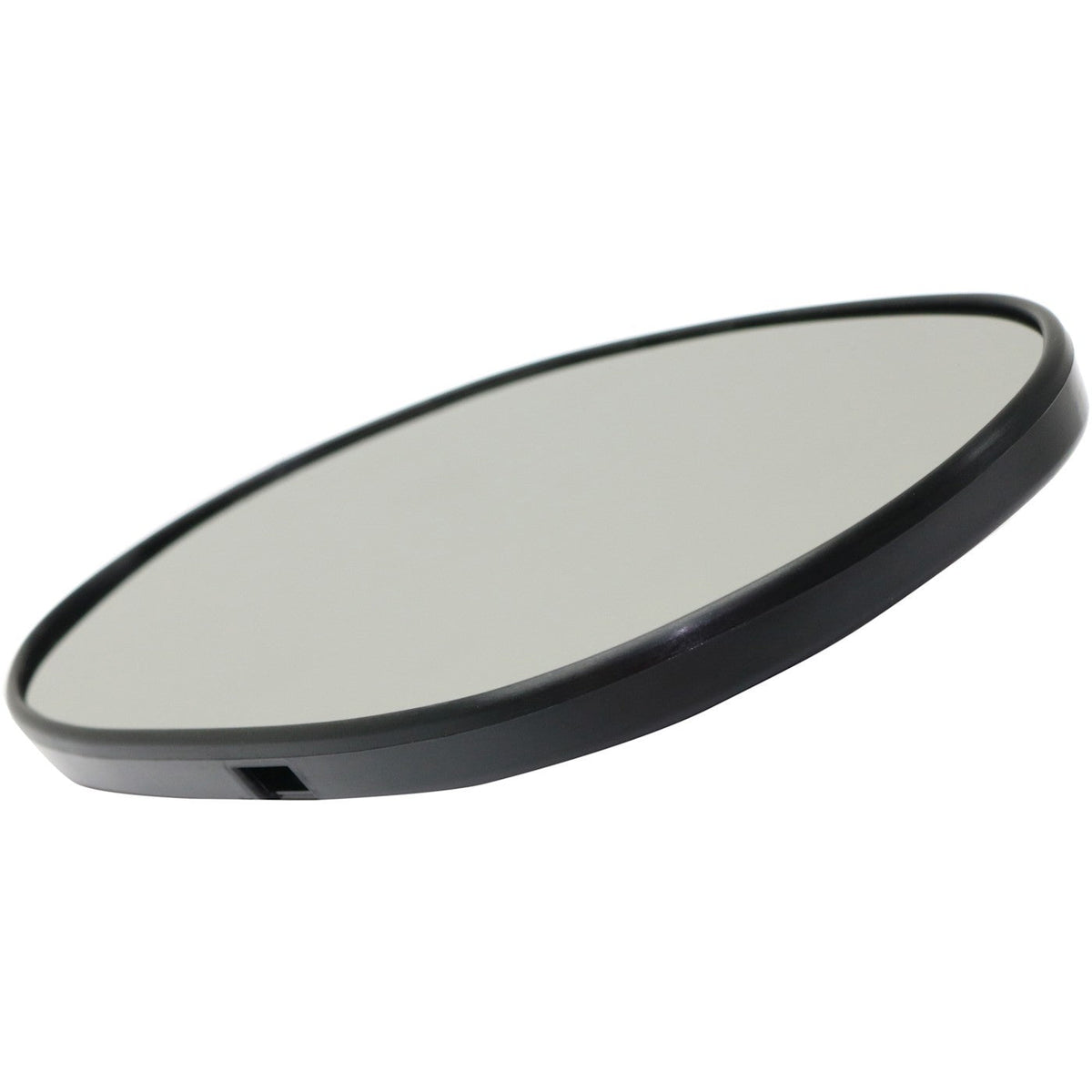 Driver Side Mirror Glass for Dodge Neon SX 2.0 (2000-2005)