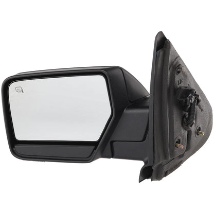 Heated Driver Left Side Mirror for Ford Expedition (2007–2010)