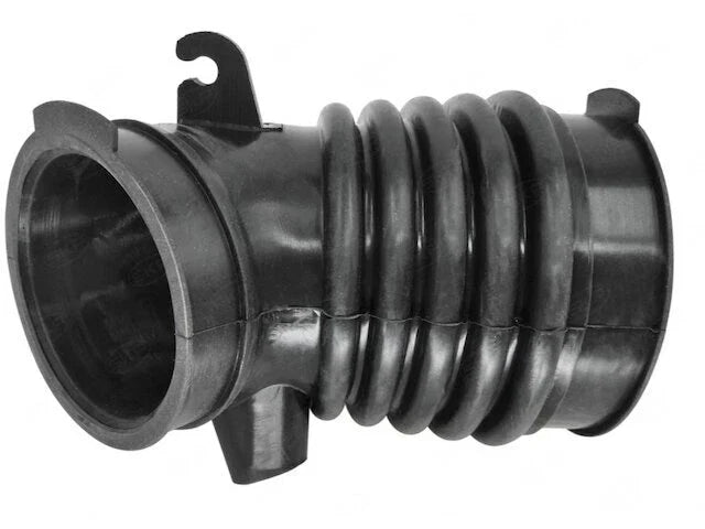 Air Intake Hose for Mazda MPV (2002–2006) QD314ZX
