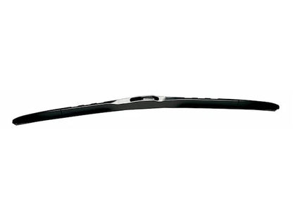 Wiper Blade FV156YD for Mazda CX-5 2013-2018