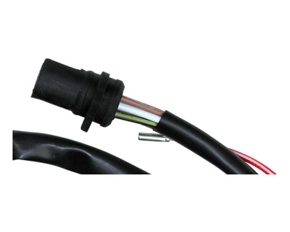 CDI Power Pack for Evinrude Johnson Outboard (3-Cylinder, 25-35 HP)