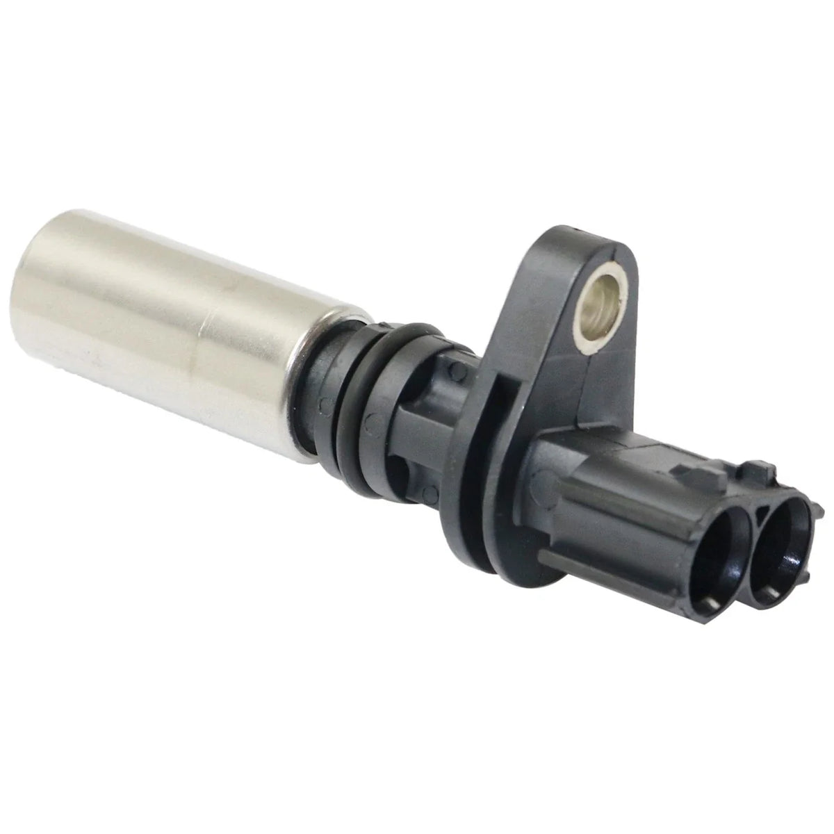 Crankshaft Position Sensor Set for Scion xA xB Toyota Prius C Yaris