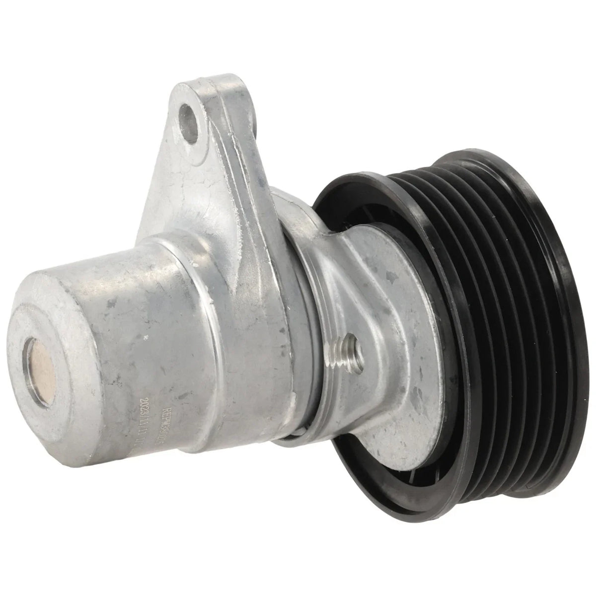 Accessory Tensioner for Mazda 3 (2010-2013)