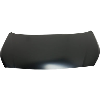 Hood for Hyundai Sonata (2016–2017) Hybrid