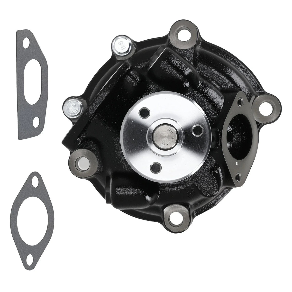 Cooling Water Pump for Long 460/510/550