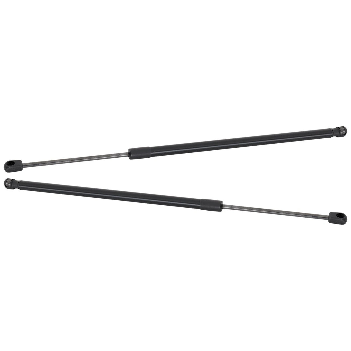 Set of 2 Lift Supports for - Driver & Passenger Side