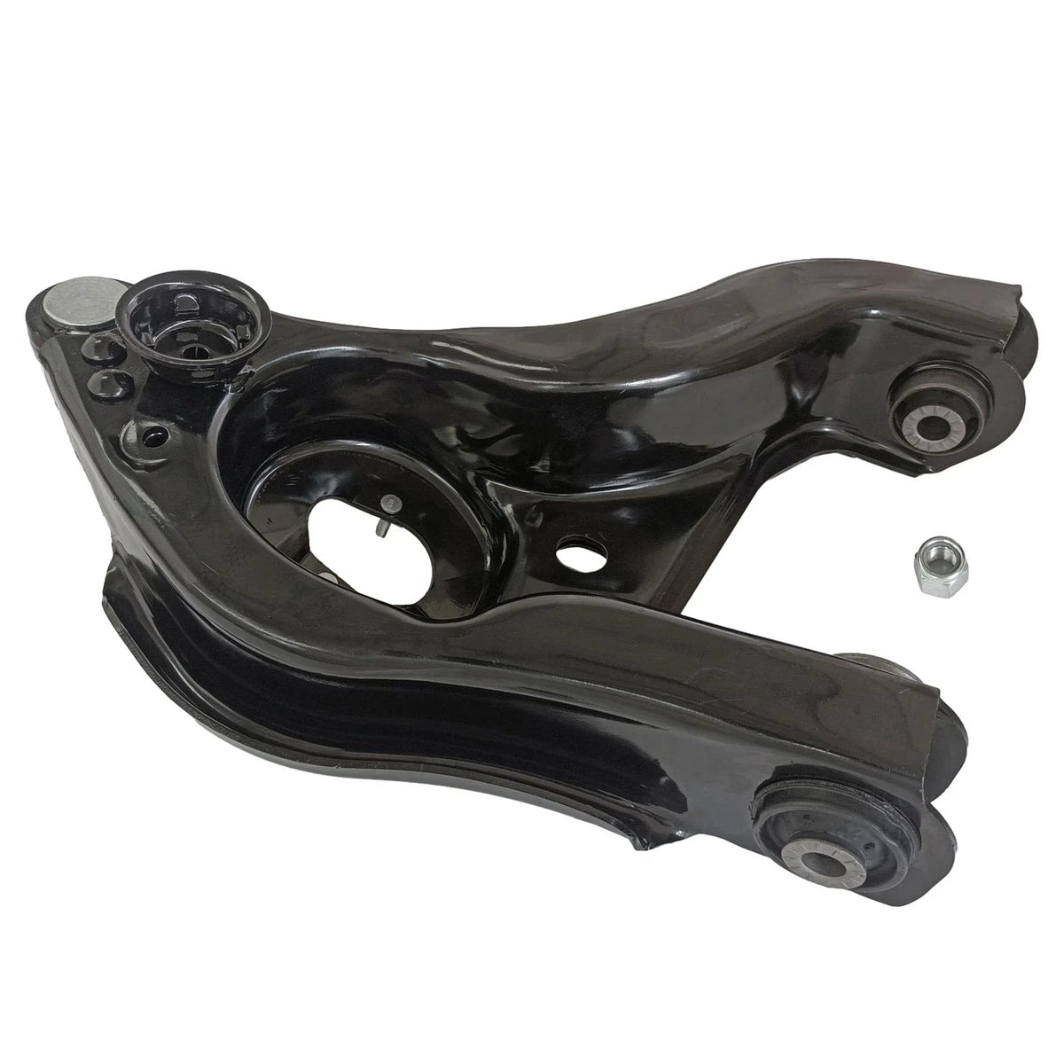 Front Right Lower Control Arm w/ Ball Assembly for Ram 1500 2500 3500 (K621264)
