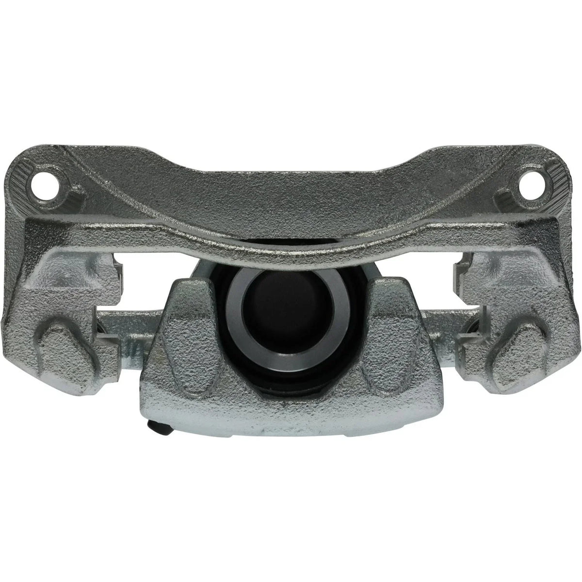 Rear Right Brake Caliper for Subaru Legacy 2.5L (2005)