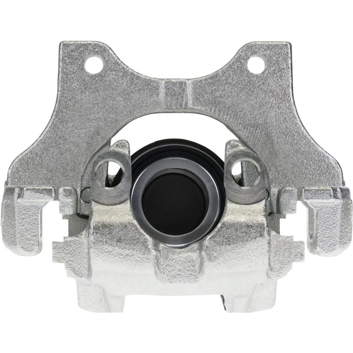 Rear Right Brake Caliper for BMW 330i 330xi (2006)