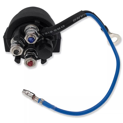 Tilt Trim Relay for Johnson OMC Evinrude Outboard (25-140 HP)