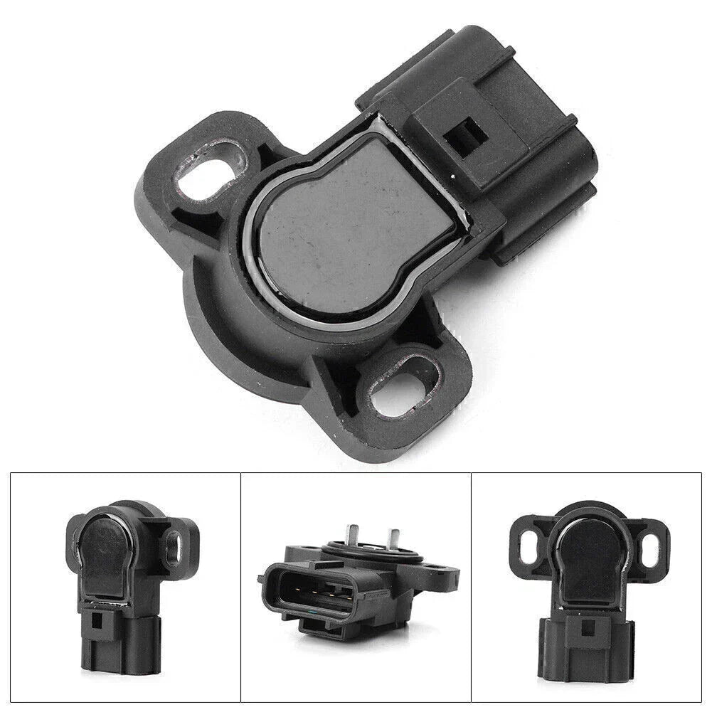 Throttle Position Sensor for Kia Sedona & Sorento (2002-2005)