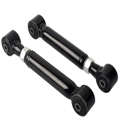 Rear Control Arm Kit with Track Bar for Toyota 4Runner 2003-2023