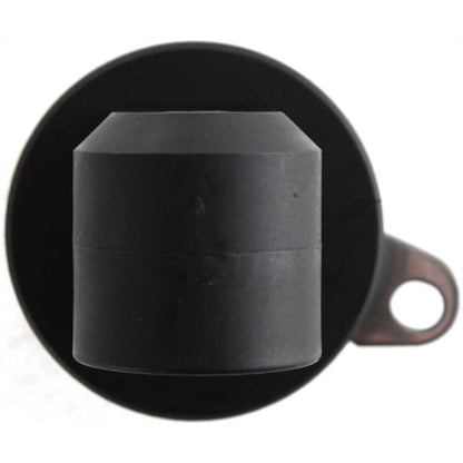 Transmission Speed Sensor - Rear for GMC Suburban Savana 1500 2500