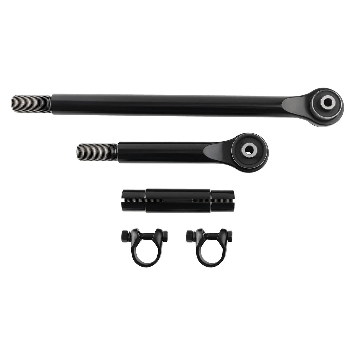 0-5" Adjustable Track Bar for Ram 2500 4WD (2014-2024)