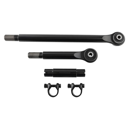 0-5" Adjustable Track Bar for Ram 2500 4WD (2014-2024)
