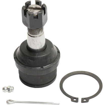 Ball Joint for Dodge Ram 1500 (2000–2001) Front Lower Driver/Passenger Side