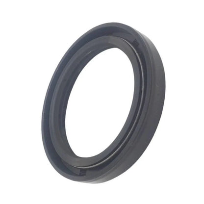 Output Seal by King Kutter for 40hp Rotary Cutter - Code 156005