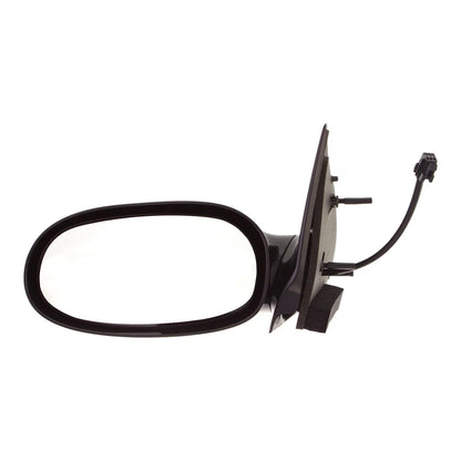 Power Mirror Set for 2003 Saturn L200 - Paint Finish