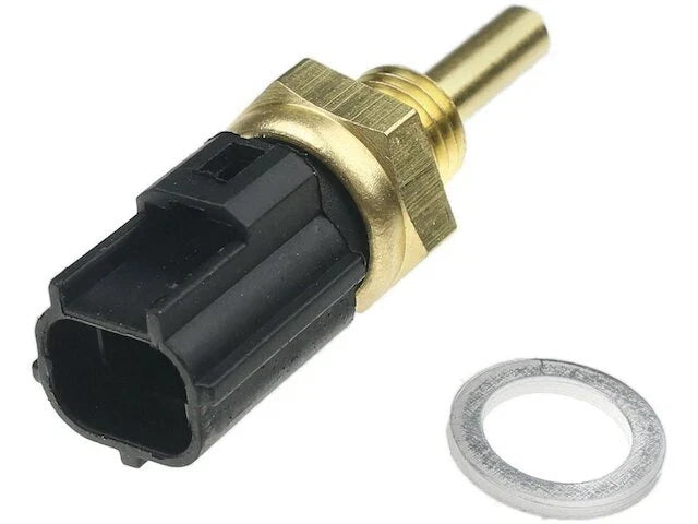 Engine Coolant Temperature Sensor for Suzuki Samurai (1990–1995) KR862SG