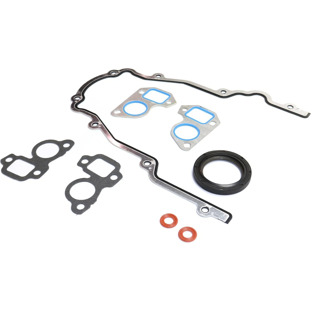Timing Chain Kit for Chevy Express Van, Yukon, Suburban, Avalanche, GMC 2500 (2000–2023)