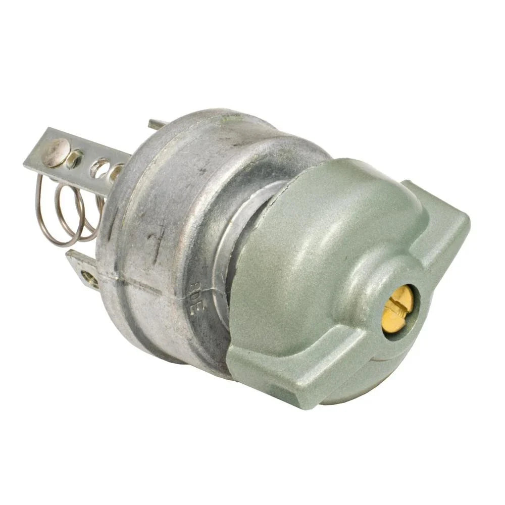 Light Switch R5367 for IH Farmall (6V)
