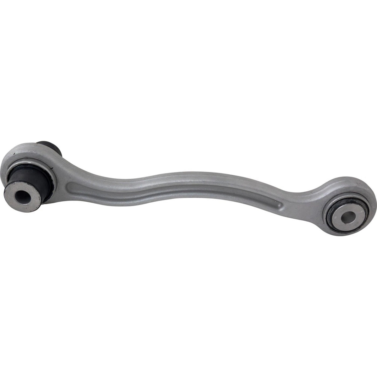 Control Arm Rear Left Lower for MB Mercedes E Class (With Bushing)