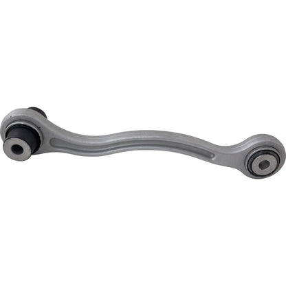 Control Arm Rear Left Lower for MB Mercedes E Class (With Bushing)