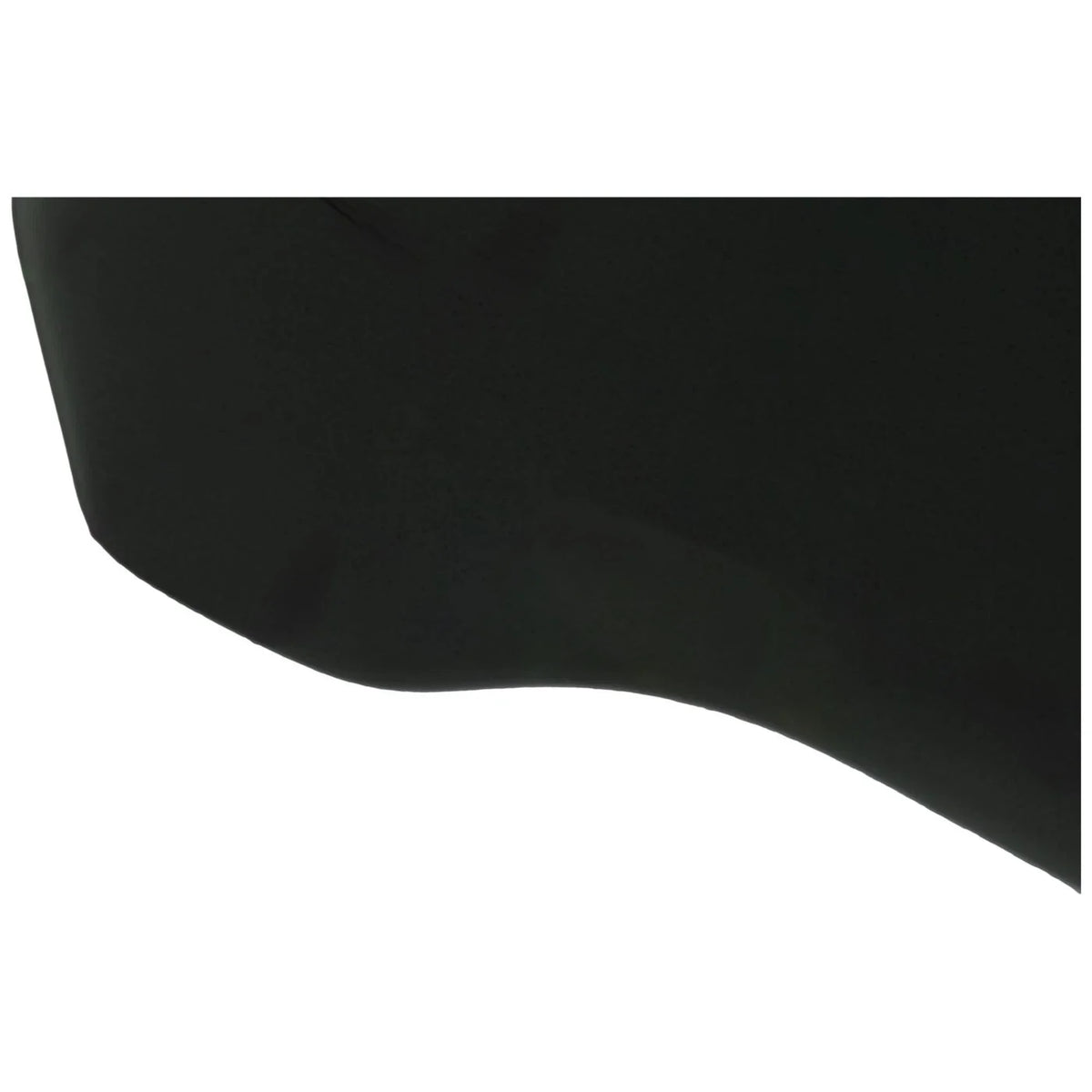 Rear Passenger Right Door Glass for Buick Rendezvous (2002–2007)
