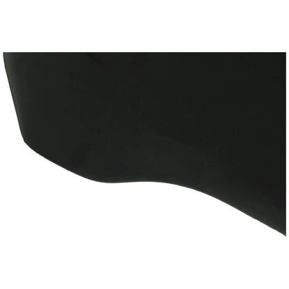 Rear Passenger Right Door Glass for Buick Rendezvous (2002–2007)