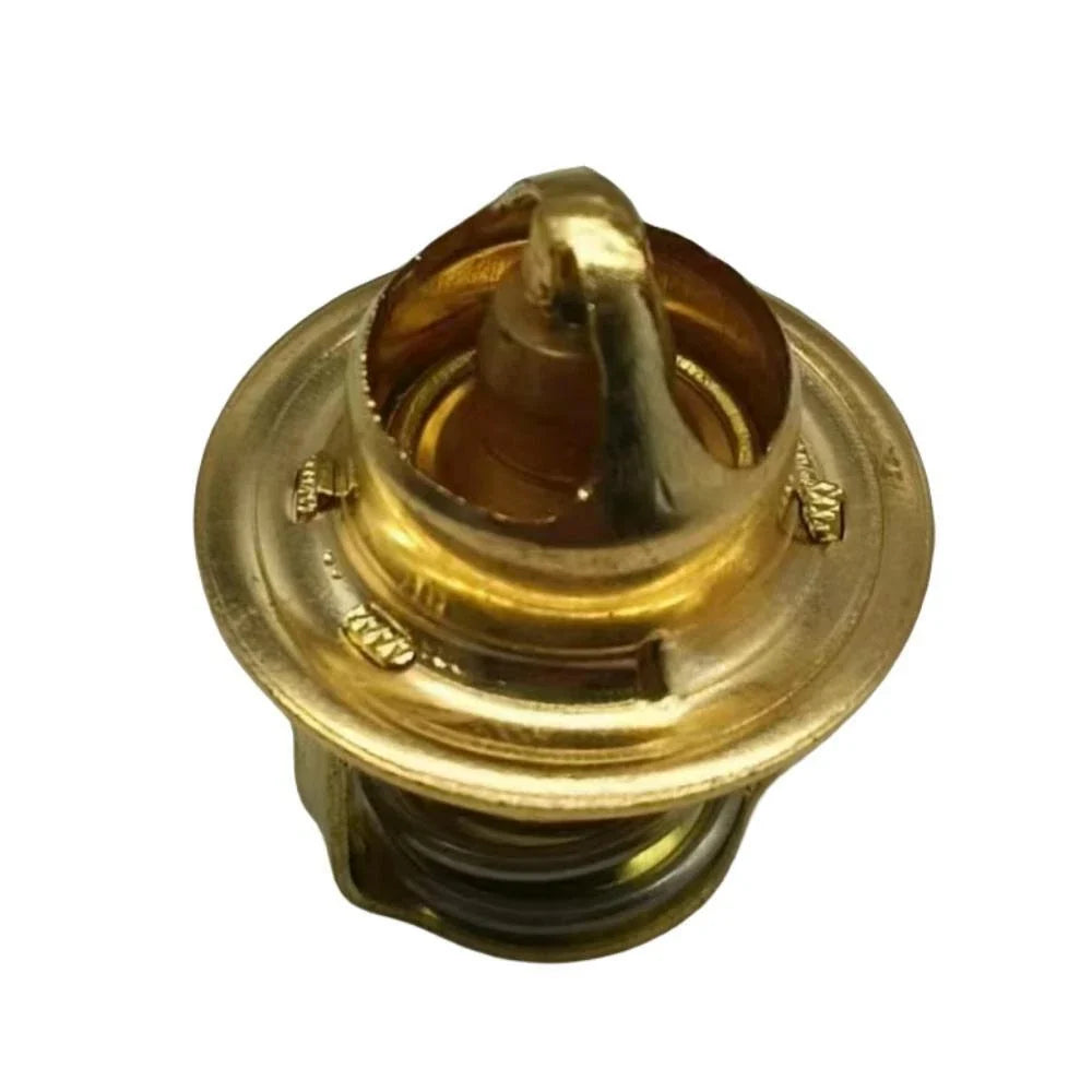 143°F Thermostat for OMC Johnson Evinrude (558, 559, 55ES, 55ESL, TR-10, TRL-10, 396987)
