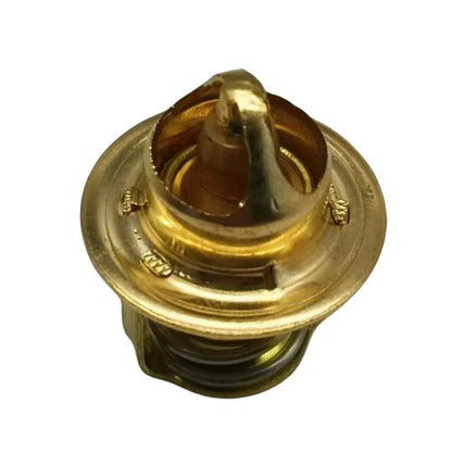 143°F Thermostat for OMC Johnson Evinrude (558, 559, 55ES, 55ESL, TR-10, TRL-10, 396987)