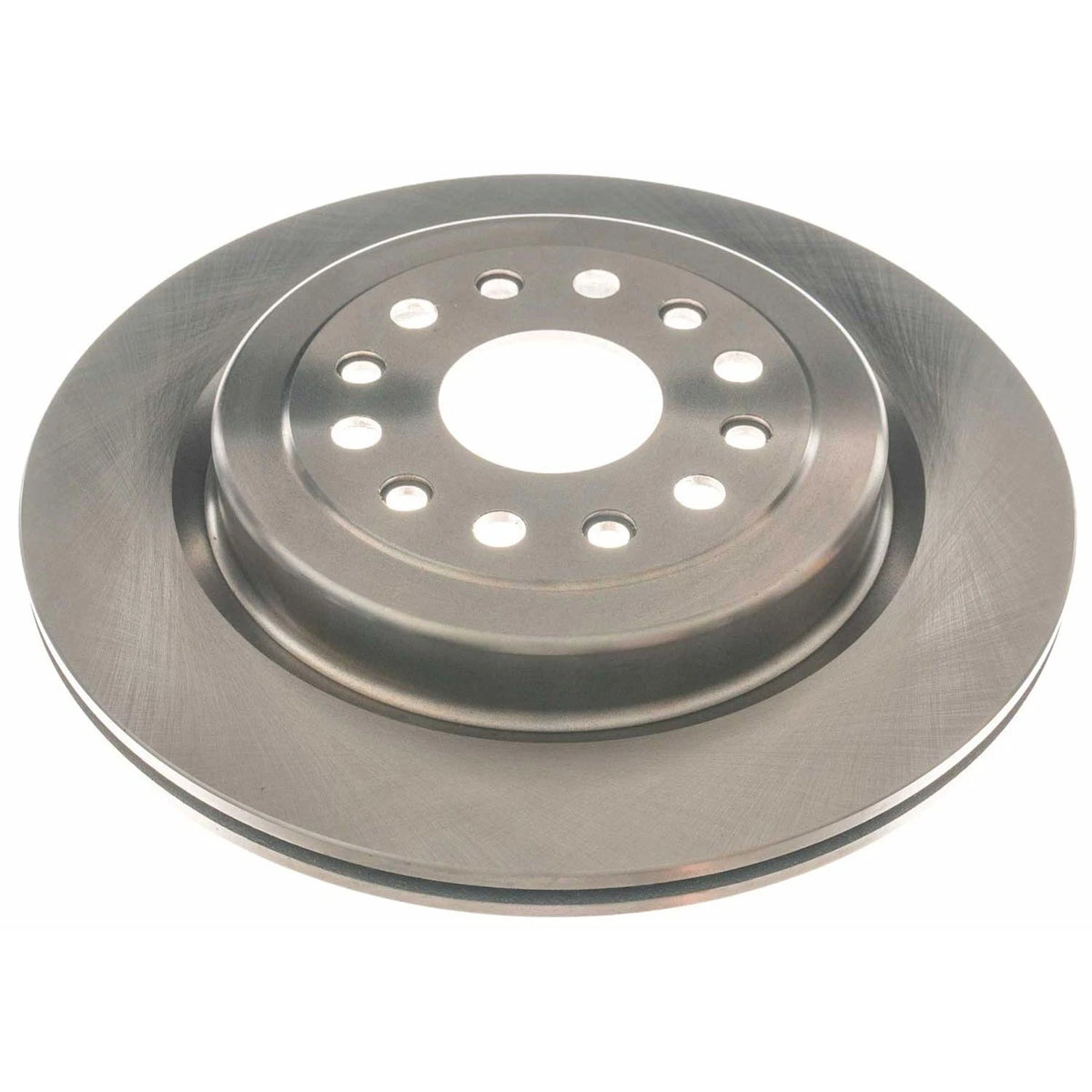 Powerstop AR86005 Disc Brake Rotor for
