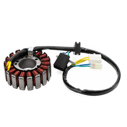 Generator Stator Magneto for Kawasaki J300 (2014-2020)