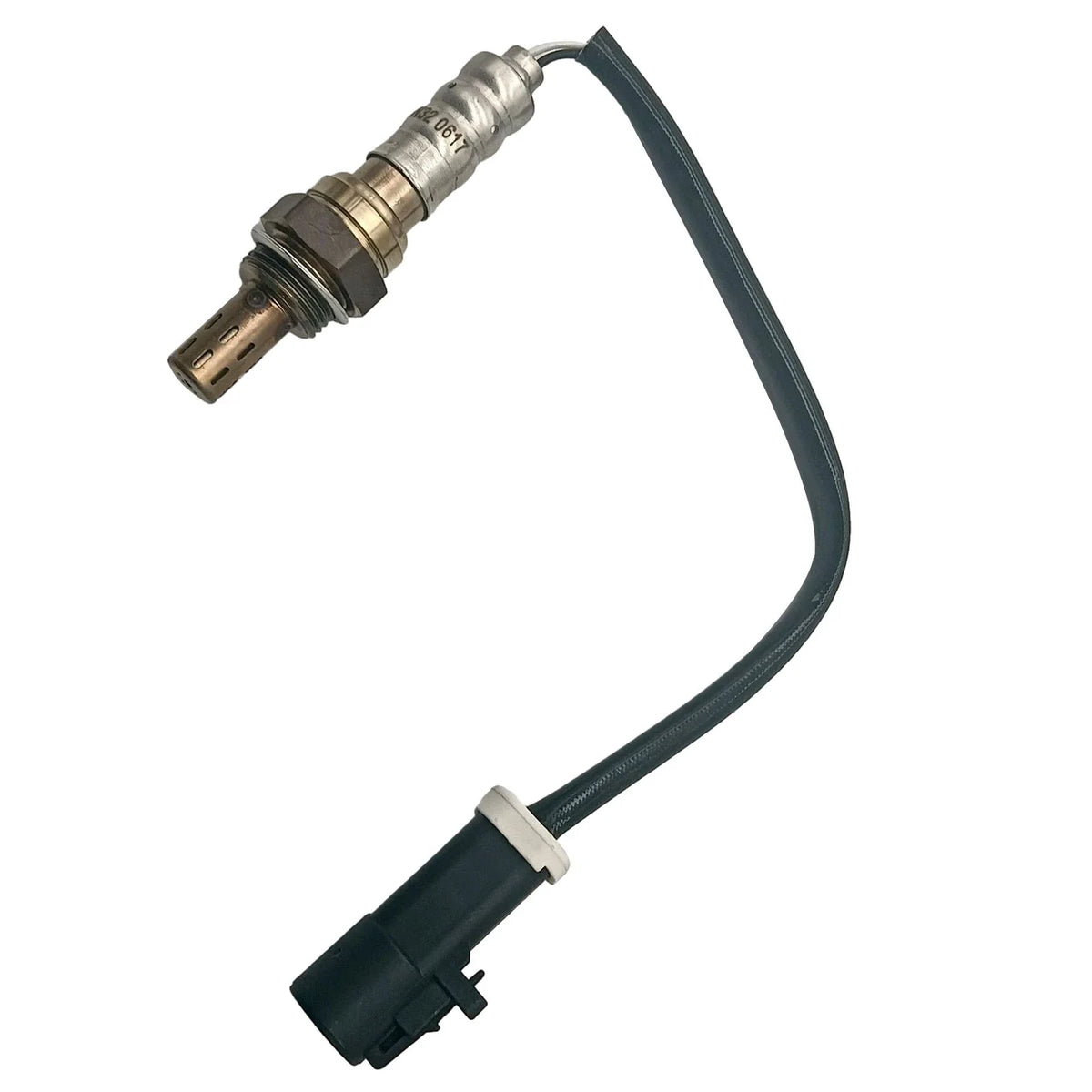 Oxygen Sensor for Ford F-150 Mustang Taurus Lincoln (1987–1995)