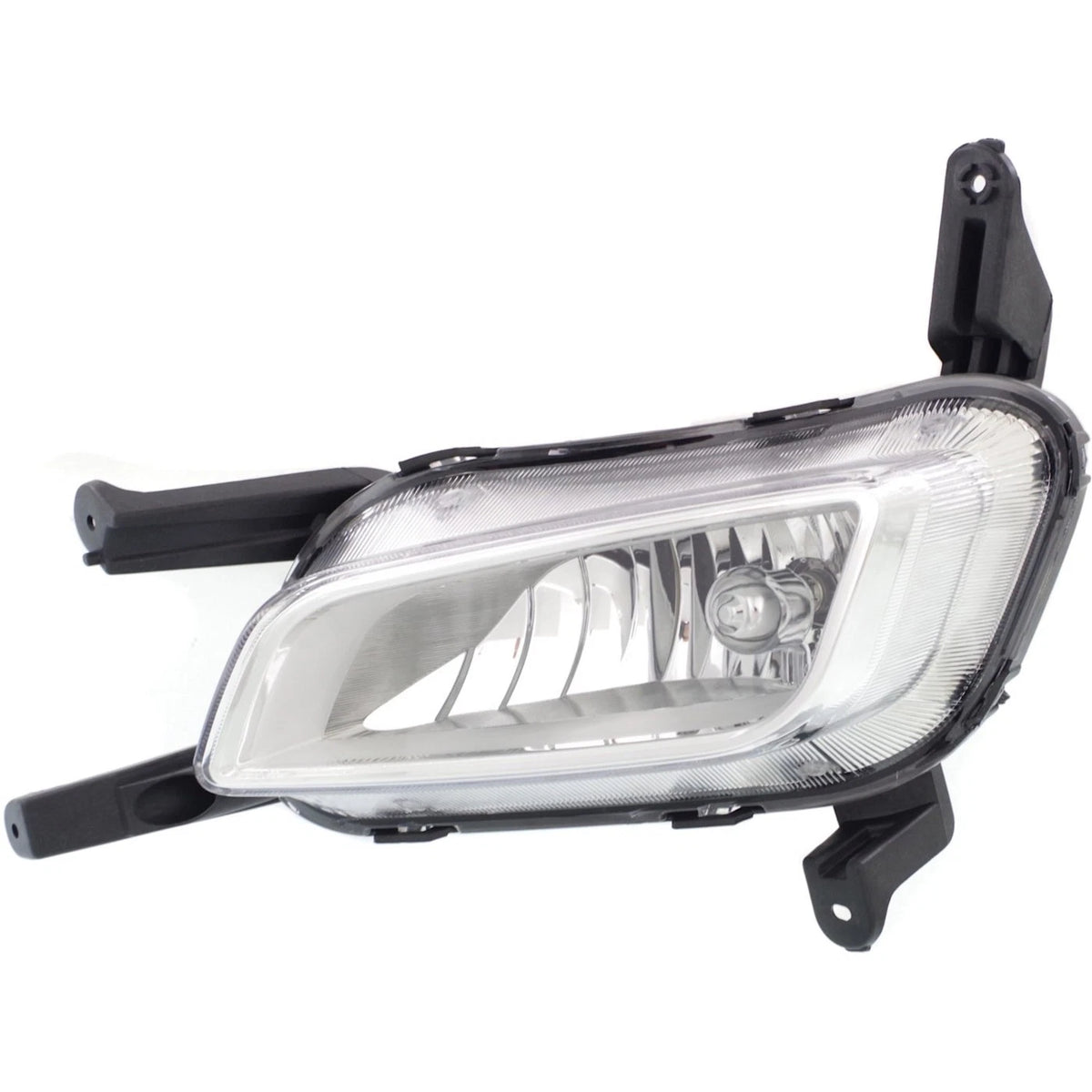 Fog Light Set for Kia Optima (2014–2015) LH RH Korea USA Built