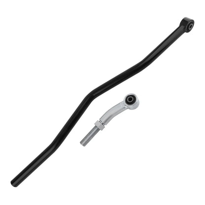 Adjustable Track Bar Rod for Jeep Wrangler JK (2007–2018)