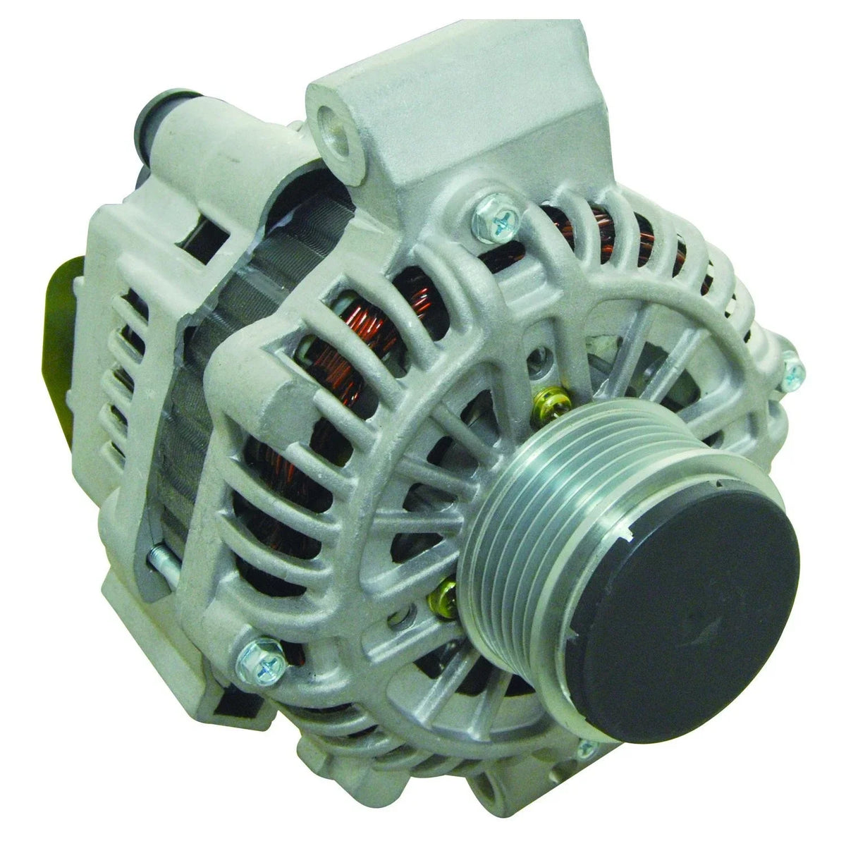 Alternator for Mazda MPV V6 2.5L (2000–2001)