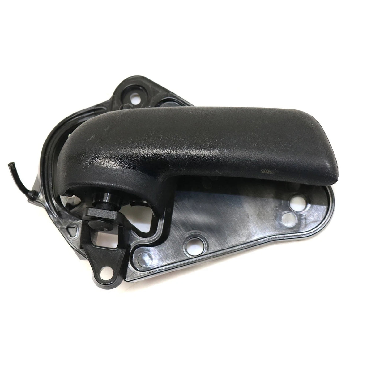 Set of 2 Front Door Handles for CH1352102