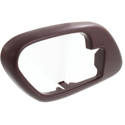 Door Handle Trim for Chevy Suburban (Front Driver Left Inner)