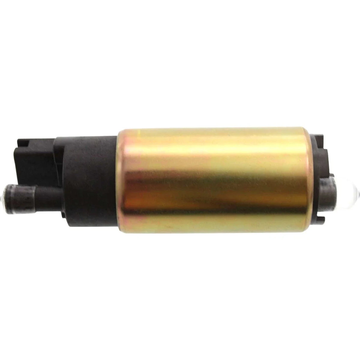 Electric Fuel Pump for E150 E250 E350 F150 E450 E550