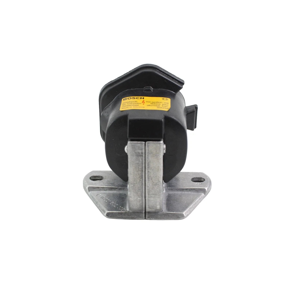 Ignition Coil 0221502009 for BMW E34 E31 535i M5 735il (1988–1995)