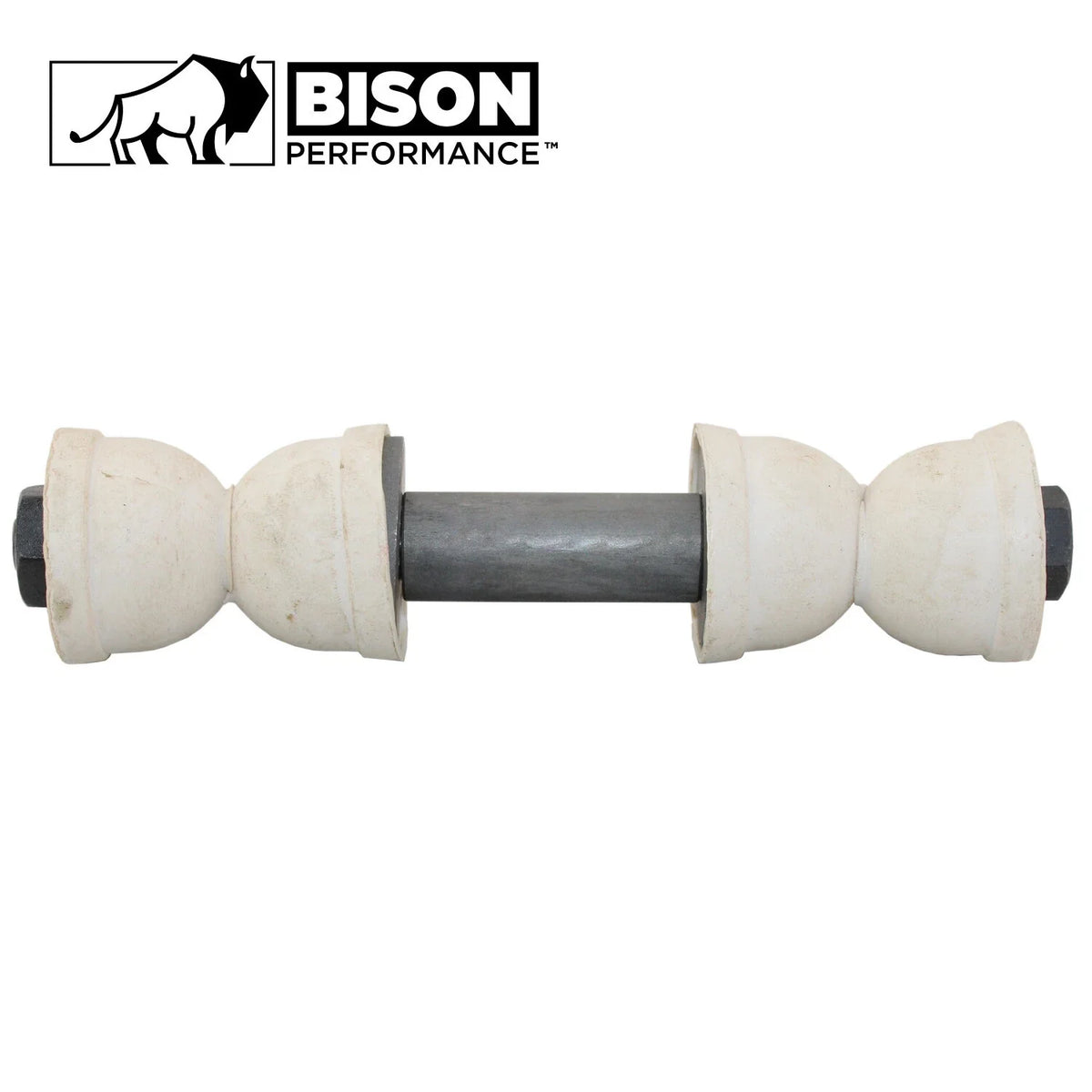 Front Sway Bar Link Stabilizer for Buick, Cadillac, Ford, Nissan
