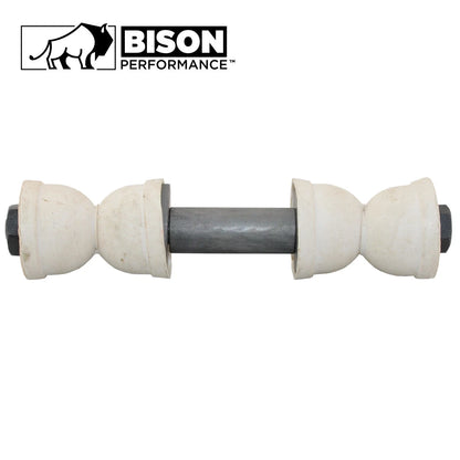 Front Sway Bar Link Stabilizer for Buick, Cadillac, Ford, Nissan