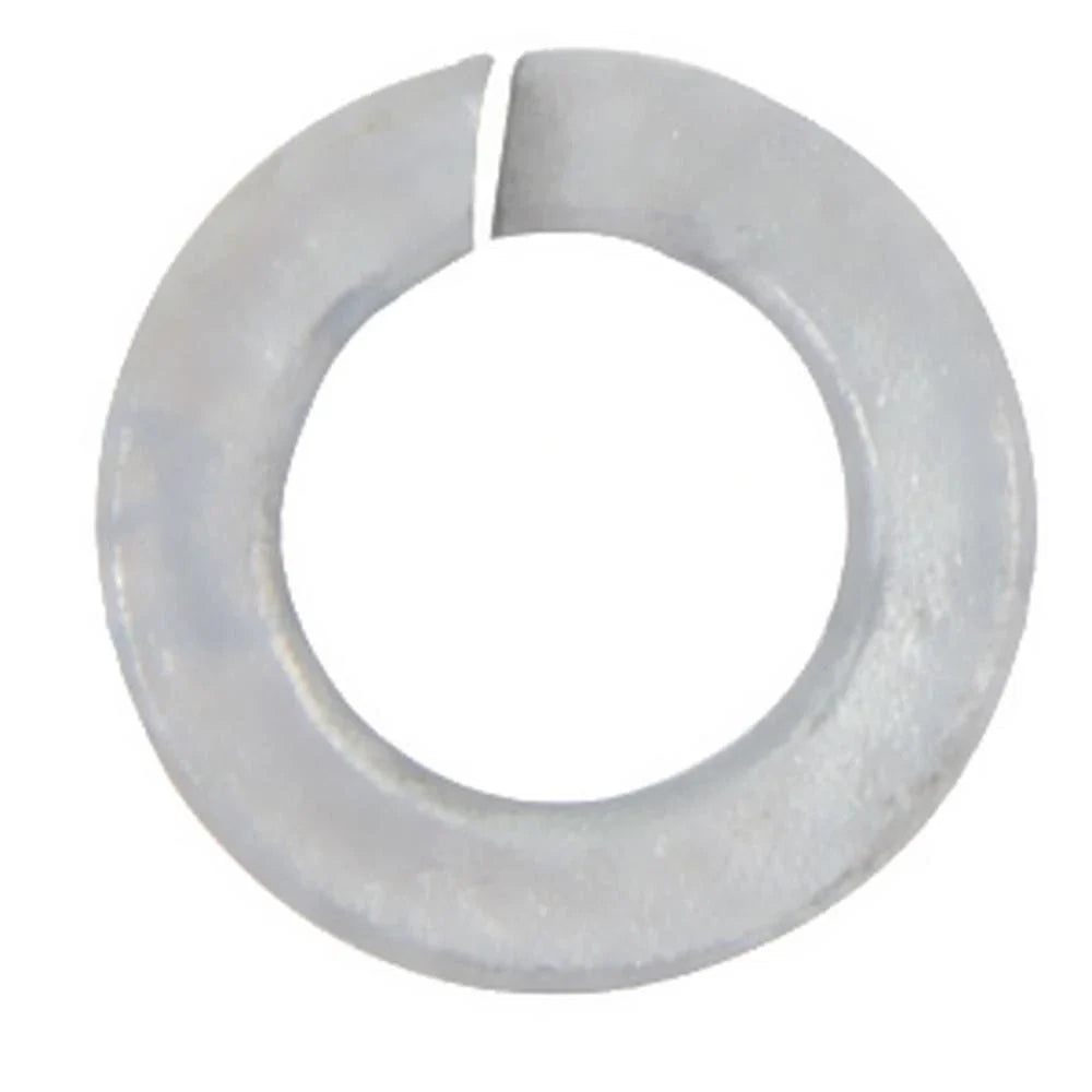 Lockwasher 1/2" for Bush Hog Models